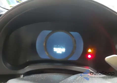 2014 Lexus Is 250 from USA, damaged, VIN JTHCF1D29E5012072